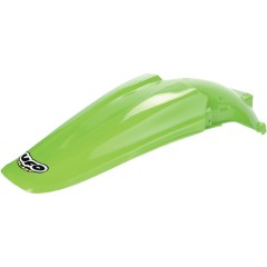 UFO ZADNJI BLATNIK KAWASAKI KX125 92-93
